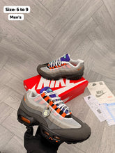Load image into Gallery viewer, Shoes men