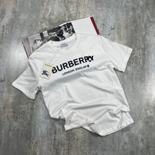Load image into Gallery viewer, T-shirt