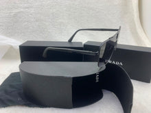Load image into Gallery viewer, Sunglass