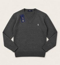 Load image into Gallery viewer, Jumper men