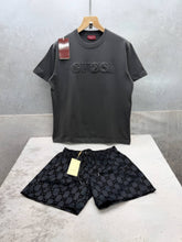 Load image into Gallery viewer, Tshirt