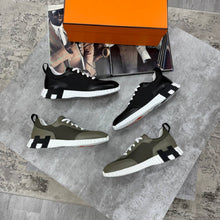Load image into Gallery viewer, Shoes