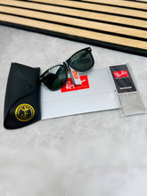 Load image into Gallery viewer, Sunglass