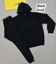 Load image into Gallery viewer, Tracksuit