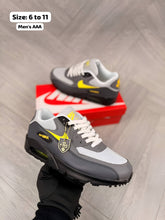 Load image into Gallery viewer, Shoes men