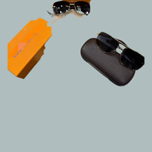 Load image into Gallery viewer, Sunglass