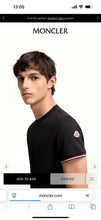 Load image into Gallery viewer, T-shirt