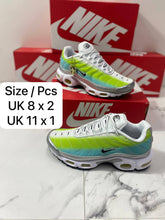 Load image into Gallery viewer, Shoes men