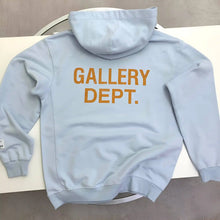 Load image into Gallery viewer, Hoodie