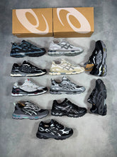 Load image into Gallery viewer, Shoes