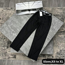 Load image into Gallery viewer, Pants