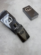 Load image into Gallery viewer, Perfume