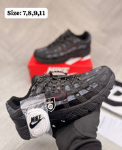 Load image into Gallery viewer, Shoes men