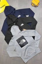 Load image into Gallery viewer, Tracksuit men
