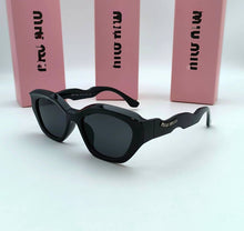 Load image into Gallery viewer, Sunglass