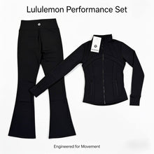 Load image into Gallery viewer, Tracksuit