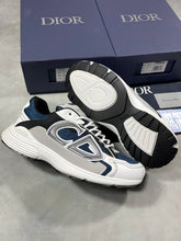 Load image into Gallery viewer, Shoes