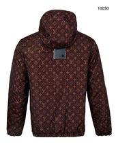 Load image into Gallery viewer, Jacket