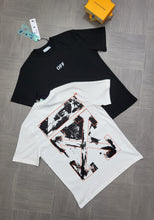 Load image into Gallery viewer, Tshirt