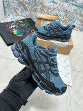 Load image into Gallery viewer, Shoes