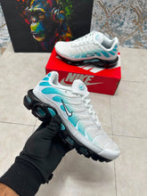 Load image into Gallery viewer, Shoes men