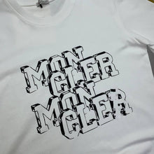 Load image into Gallery viewer, Tshirt