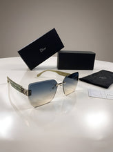Load image into Gallery viewer, Sunglass