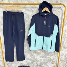 Load image into Gallery viewer, Tracksuit