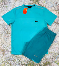 Load image into Gallery viewer, Tshirt men