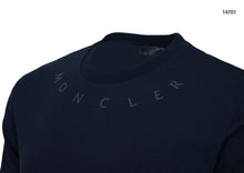 Load image into Gallery viewer, Tshirt