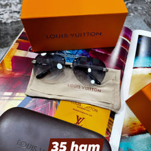 Load image into Gallery viewer, Sunglass