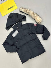 Load image into Gallery viewer, Jacket