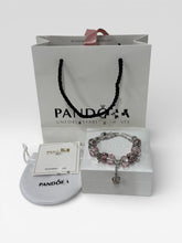 Load image into Gallery viewer, Necklace