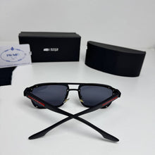 Load image into Gallery viewer, Sunglass