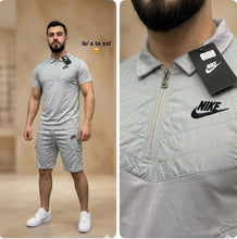 Load image into Gallery viewer, T-shirt
