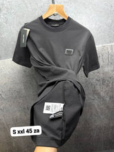 Load image into Gallery viewer, Tshirt men