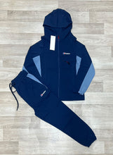 Load image into Gallery viewer, Tracksuit