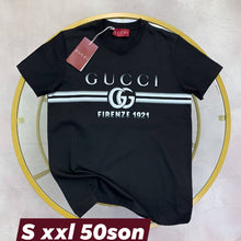 Load image into Gallery viewer, T-shirt