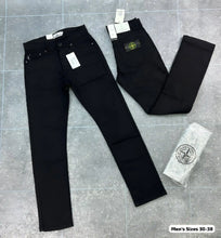 Load image into Gallery viewer, Jeans men