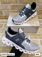 Load image into Gallery viewer, Shoes men
