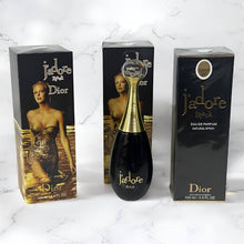 Load image into Gallery viewer, Perfume