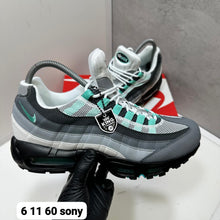 Load image into Gallery viewer, Shoes men