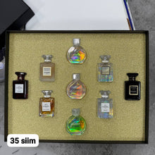 Load image into Gallery viewer, Perfume