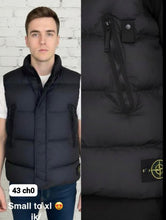 Load image into Gallery viewer, Jacket
