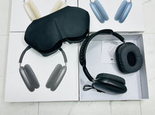 Load image into Gallery viewer, Headphone