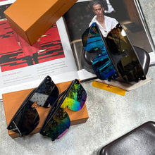 Load image into Gallery viewer, Sunglass