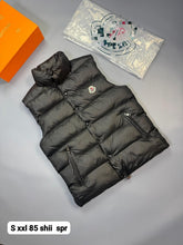 Load image into Gallery viewer, Jacket