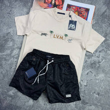 Load image into Gallery viewer, Tshirt
