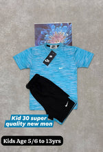 Load image into Gallery viewer, Tshirt boy