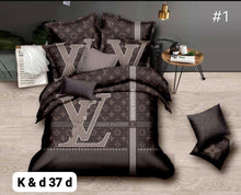 Load image into Gallery viewer, Bedding